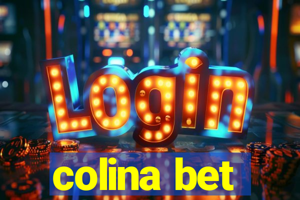 colina bet